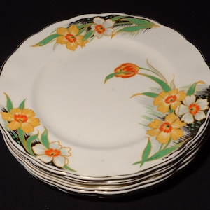 Grindley Dinner Set - Etsy