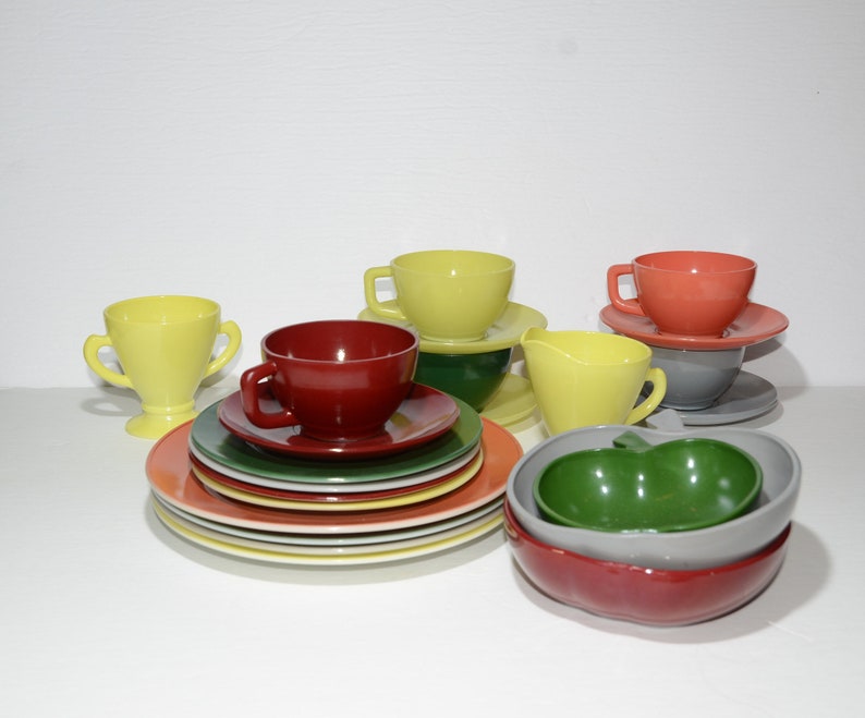 Snpwr Round W//Lid 4 Cup Pack of 4