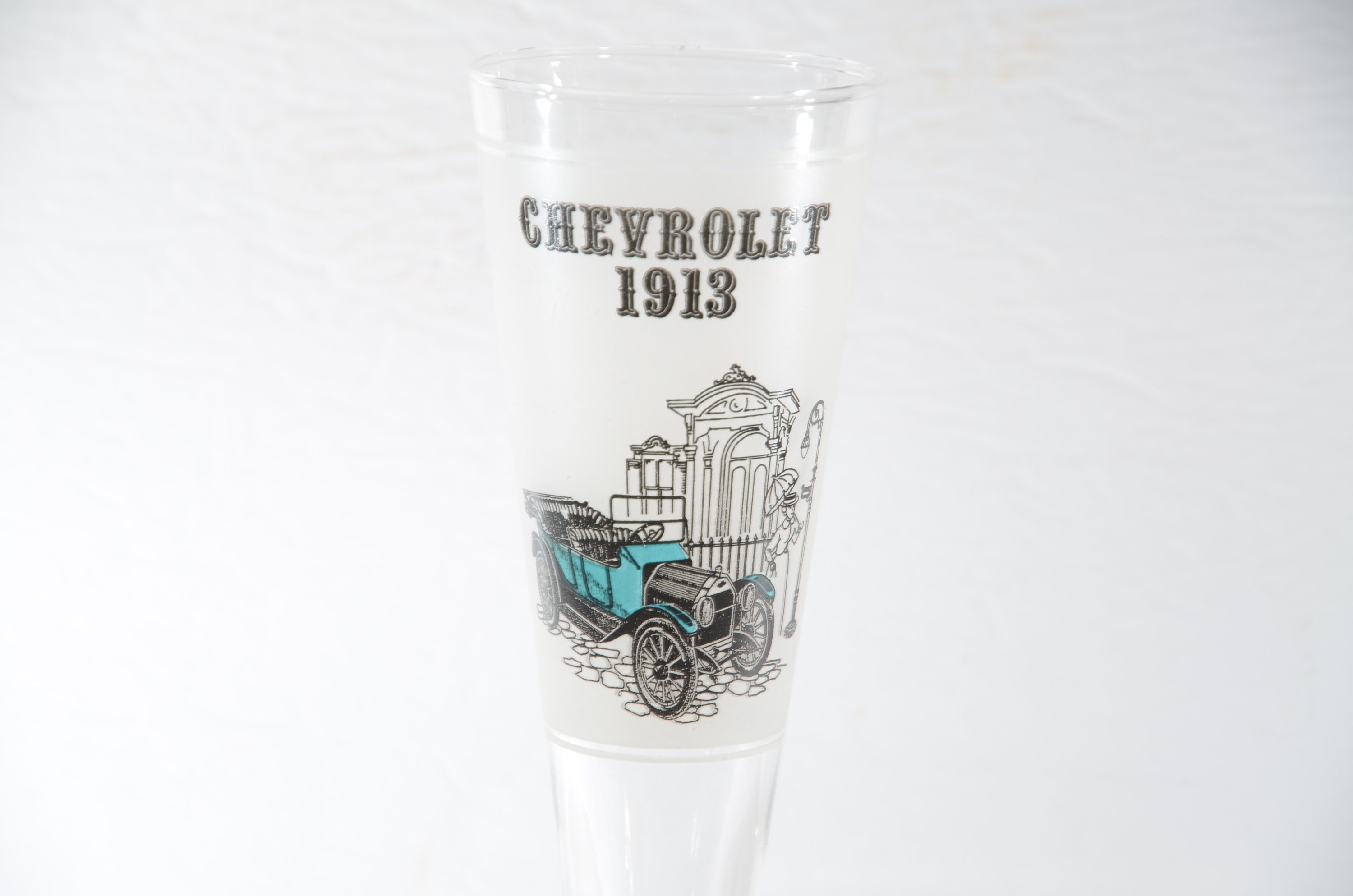 Chevrolet 1913 - Etsy 日本