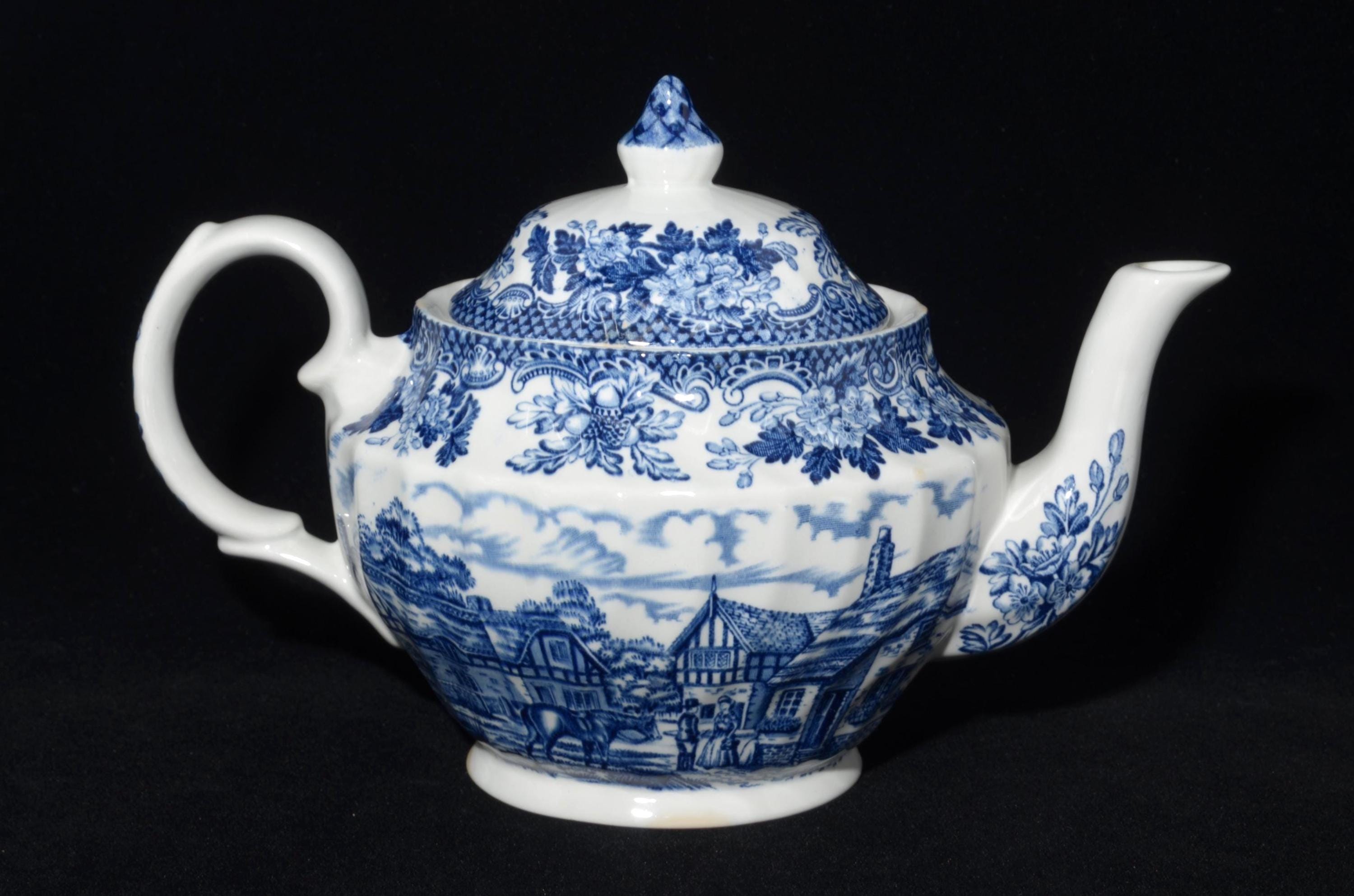 Merrie olde england - Etsy 日本