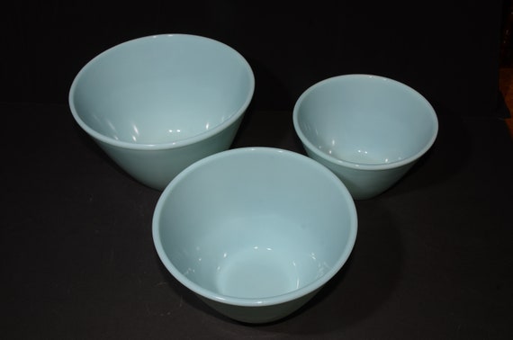 ファイヤーキング スプラッシュプルーフボウル ミキシングボウル