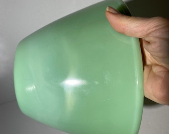 il_340x270.4437308654_iud2.jpg