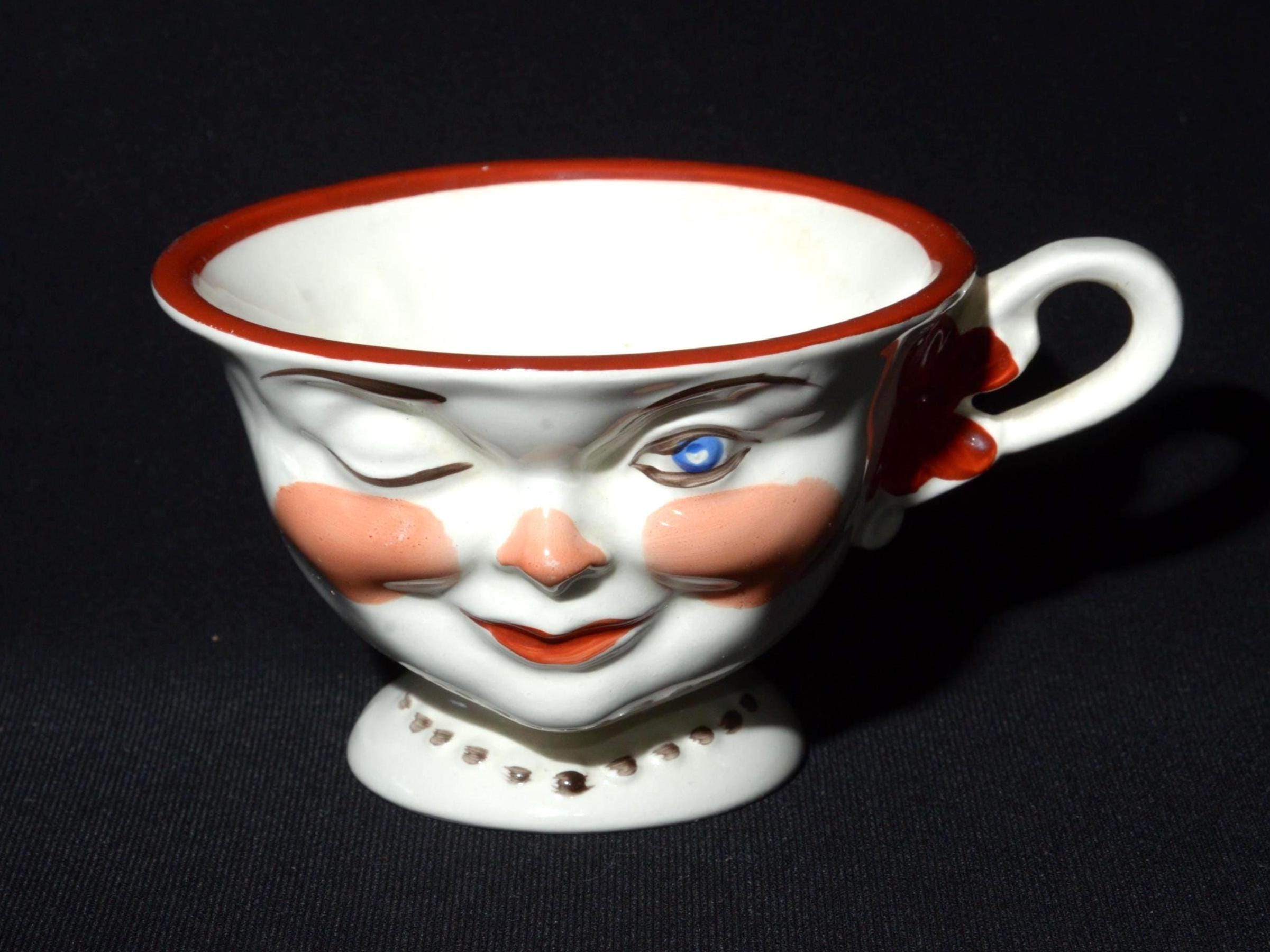 Baileys yum cup - Etsy 日本