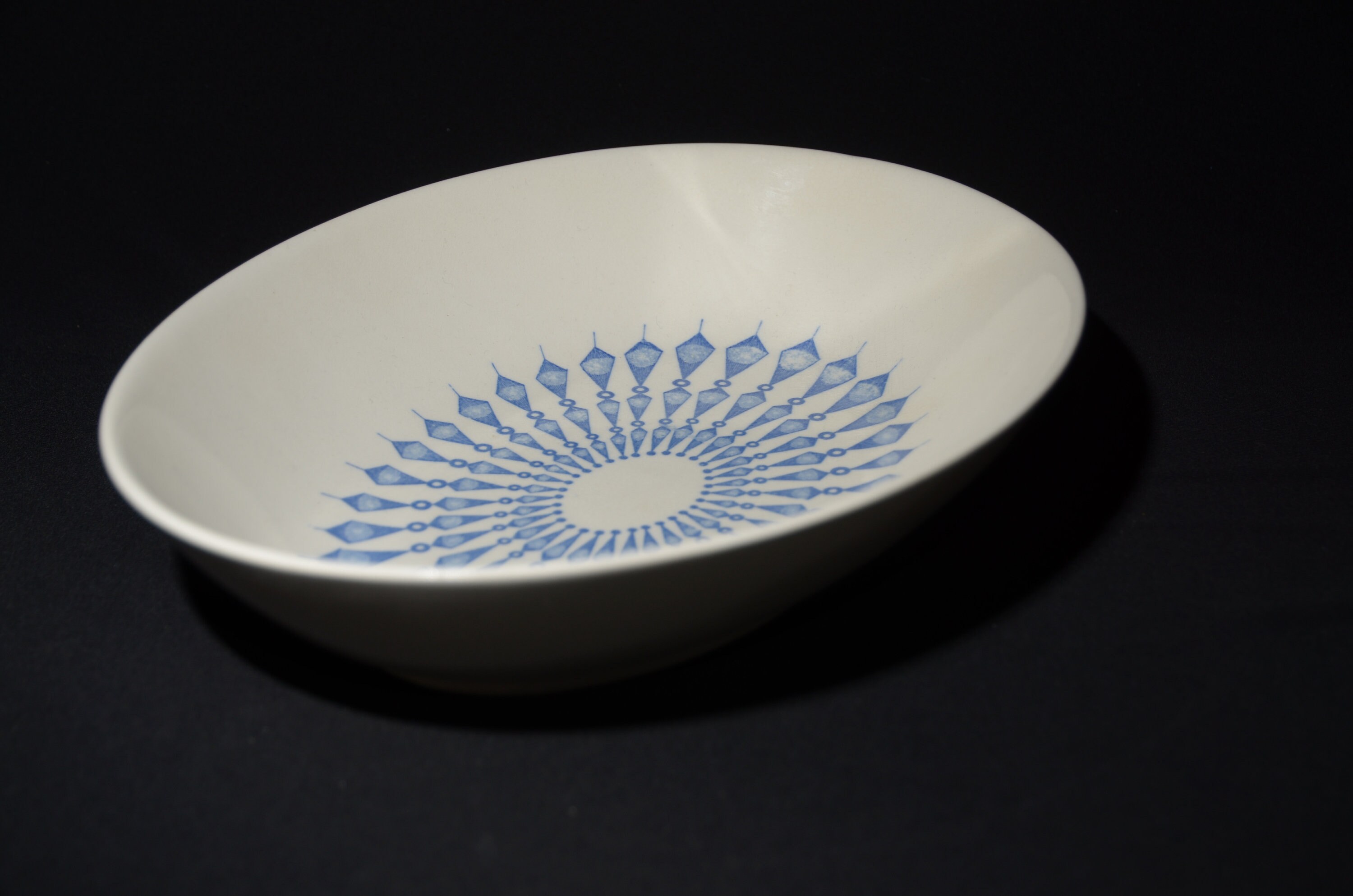 ビリヤード Blue Diamono Blue Diamond Chalk 2 pcs by Longoni : Amazon.ca: Sports