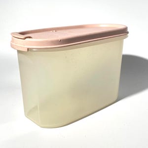 Tupperware 1618 - Etsy