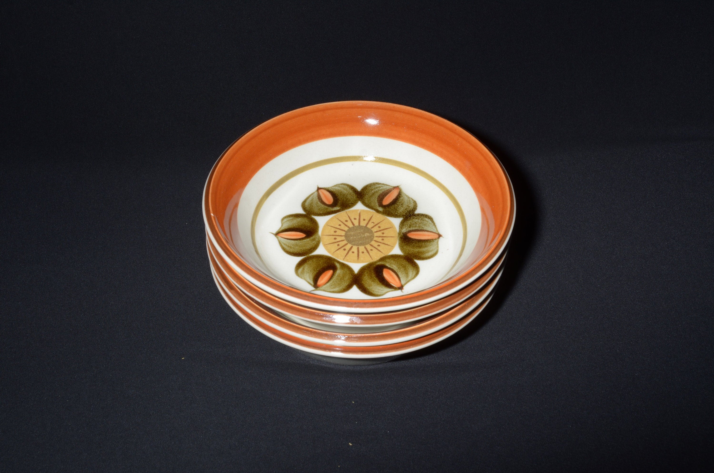 Premiere Dura Stone - Etsy