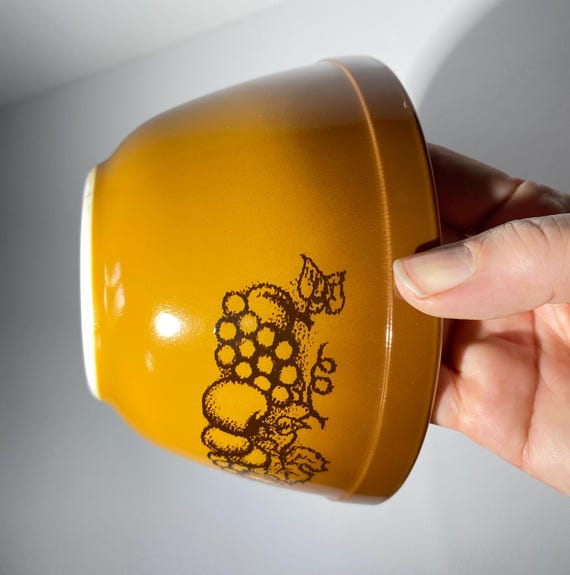 オールドパイレックス OLD ORCHARD ３点セット オールドパイレックス OLD ORCHARD 3点セット