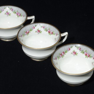 1960年代ビンテージ エインズレイ シェル型ディッシュ Aynsley 1905 1925 - Etsy