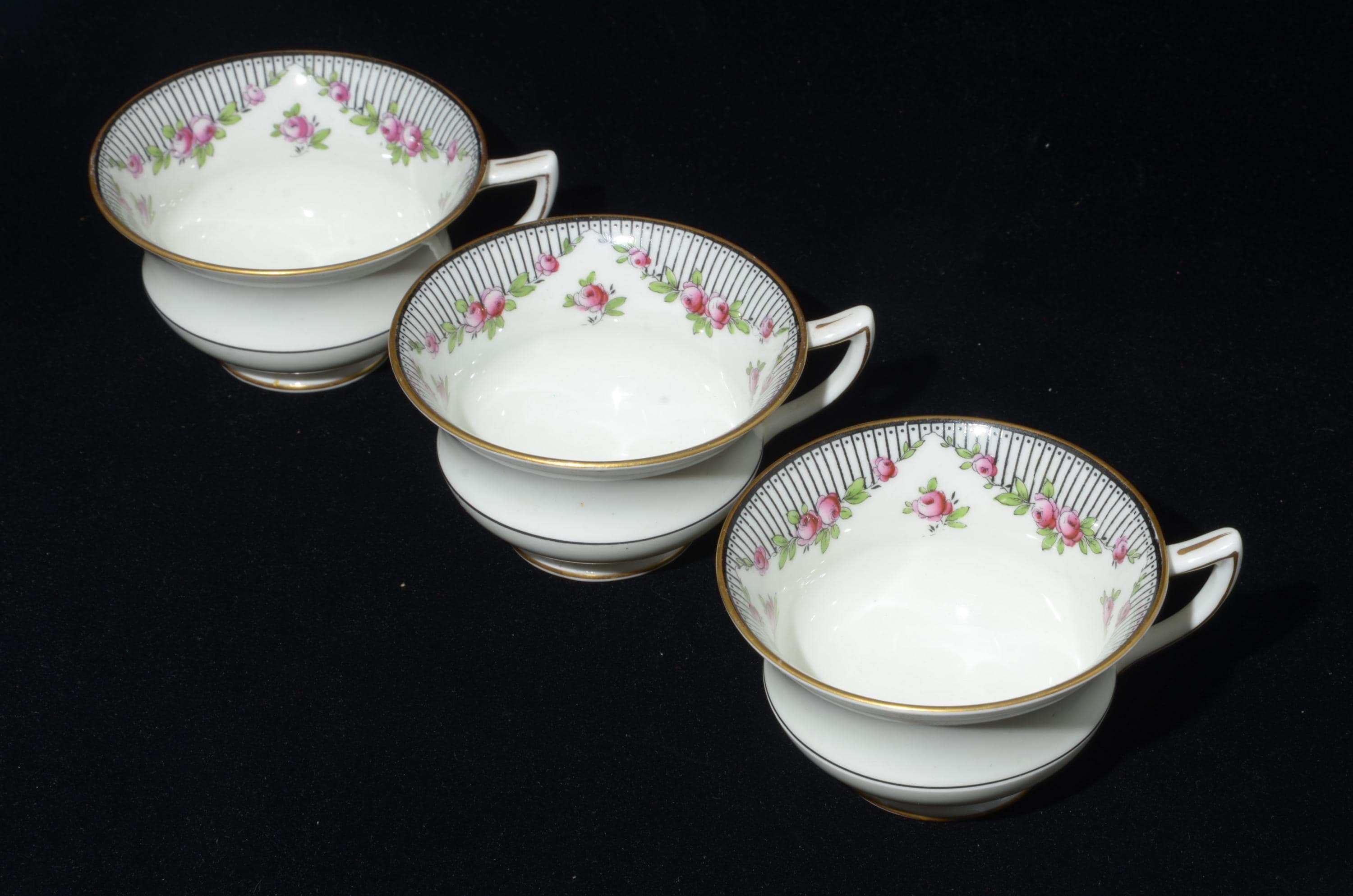 Aynsley 1905 1925 - Etsy