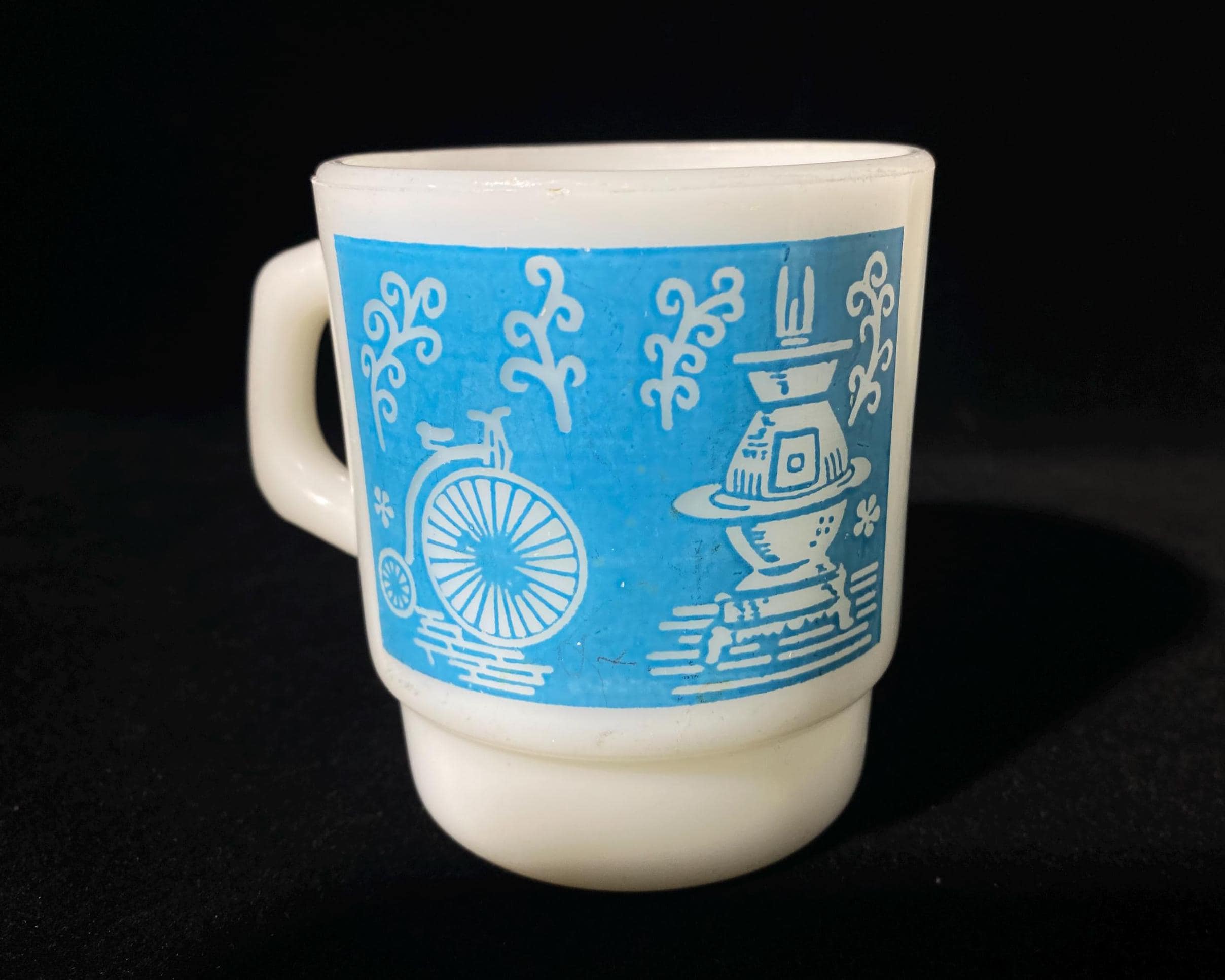 LucysMidCentury - Etsy 日本