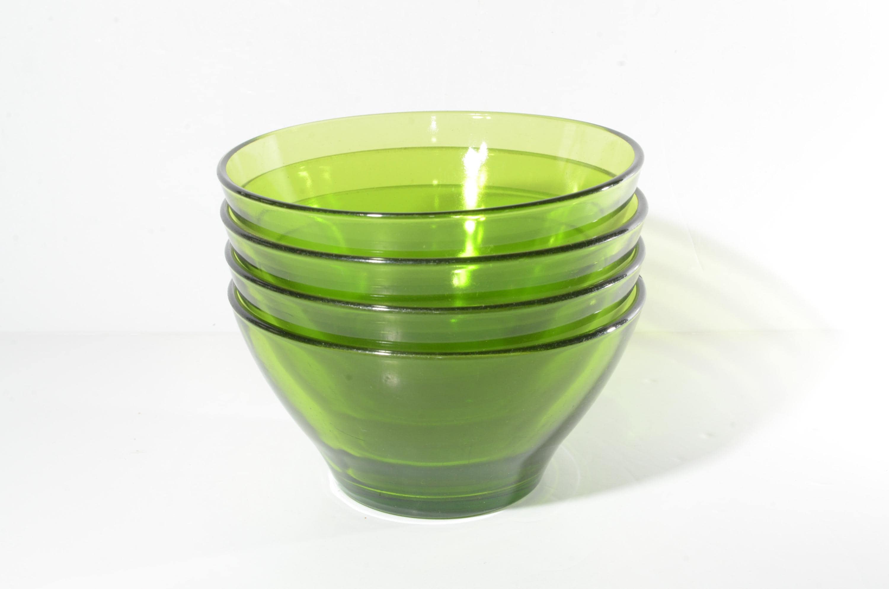 Duralex 70's - Etsy 日本