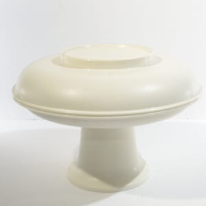 Ultra 21 tupperware - Etsy 日本