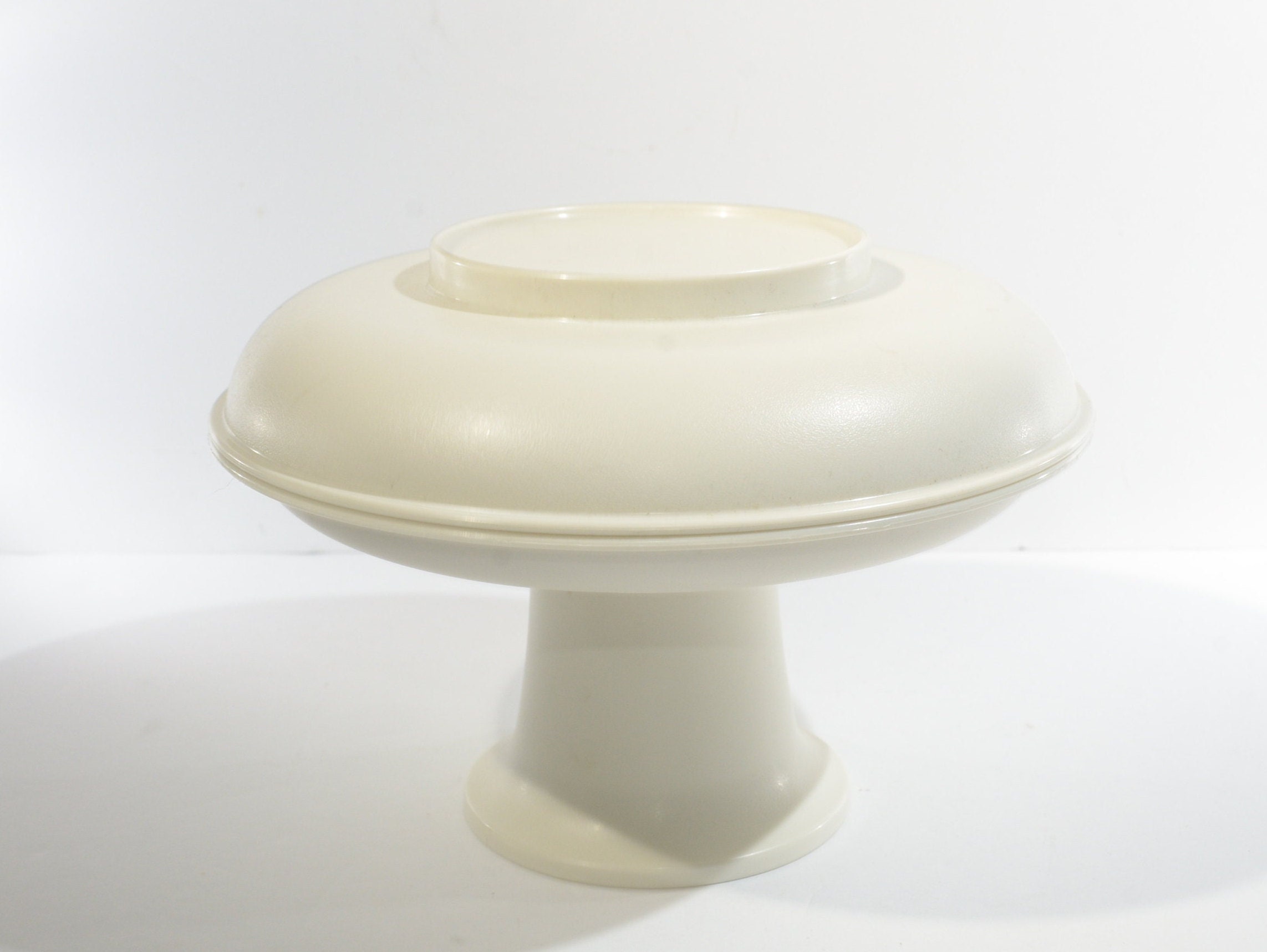 Tupperware Ultra 21 - Etsy Singapore