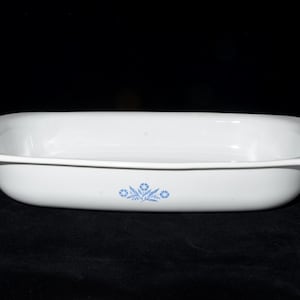 Corning Ware P 9 B - Etsy