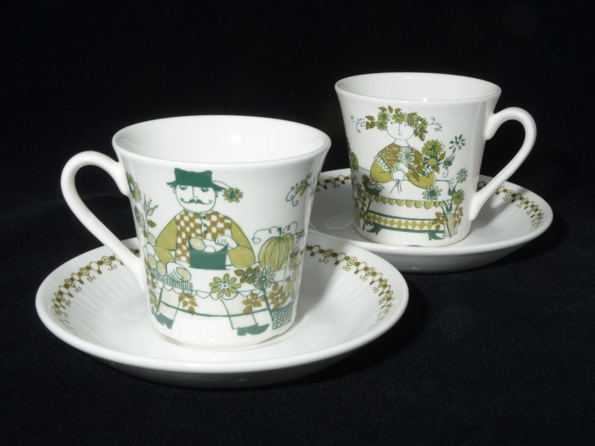 LucysMidCentury - Etsy