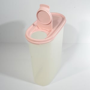 Tupperware 1618 - Etsy