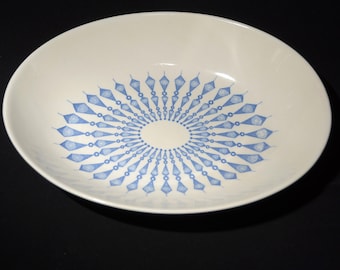 ビリヤード Blue Diamono Blue Diamond Chalk 2 pcs by Longoni : Amazon.ca: Sports