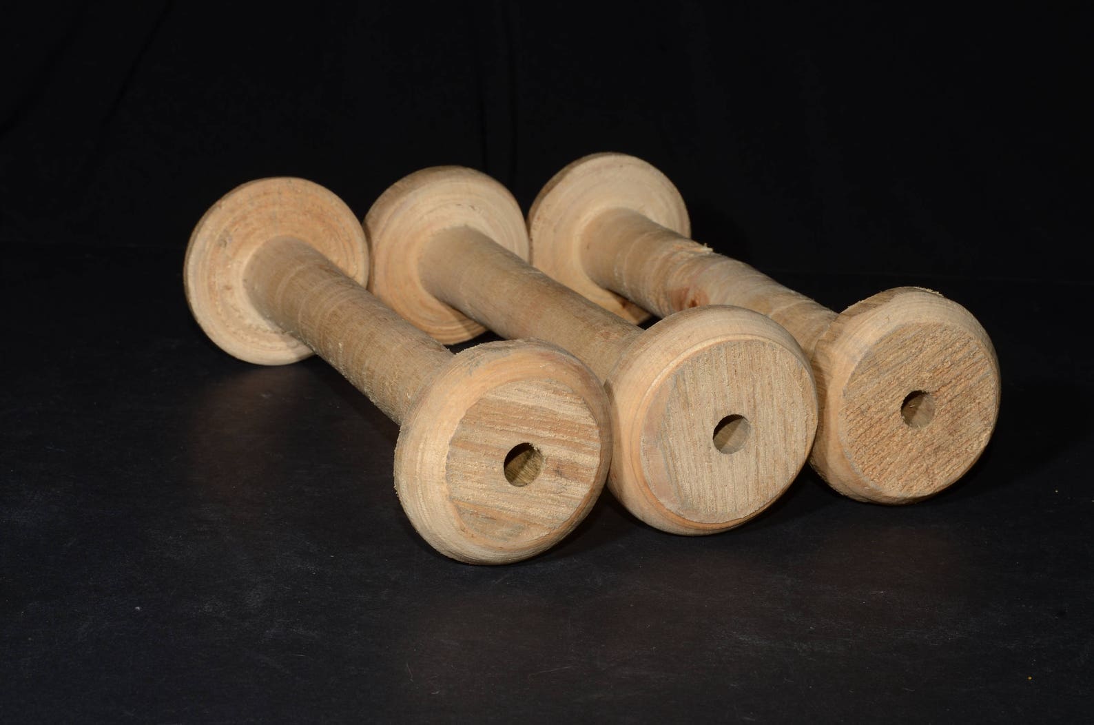 value cotton crew nike