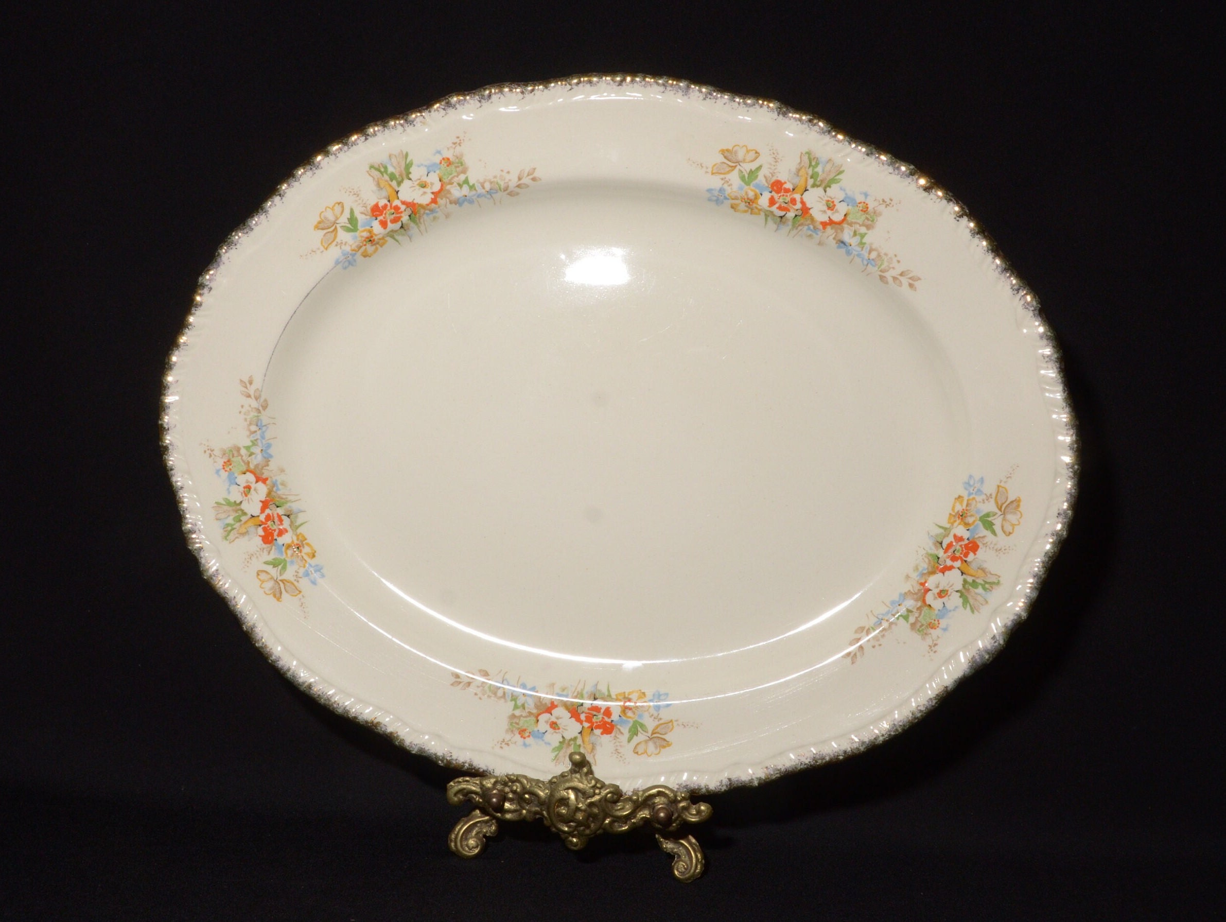 Woods ware england - Etsy 日本
