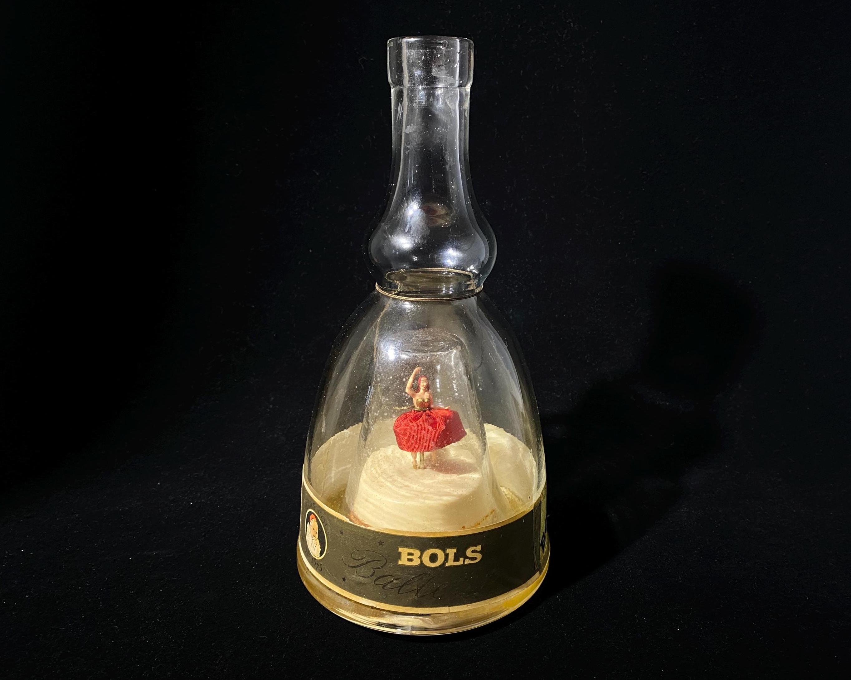 Holland bols bottle - Etsy 日本