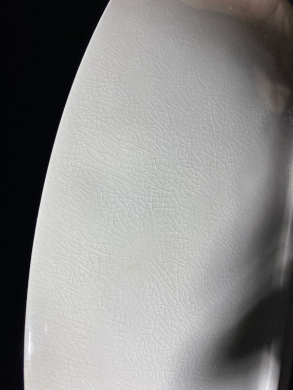 ビリヤード Blue Diamono Round Cut Blue Sapphire and Diamond Earrings (0.14 ctw) | Costco