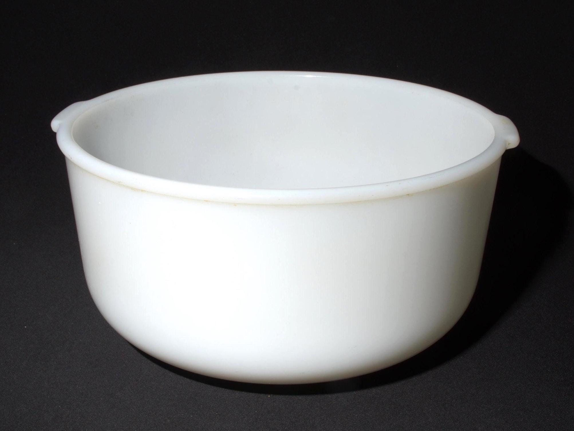 Glasbake for sunbeam - Etsy 日本