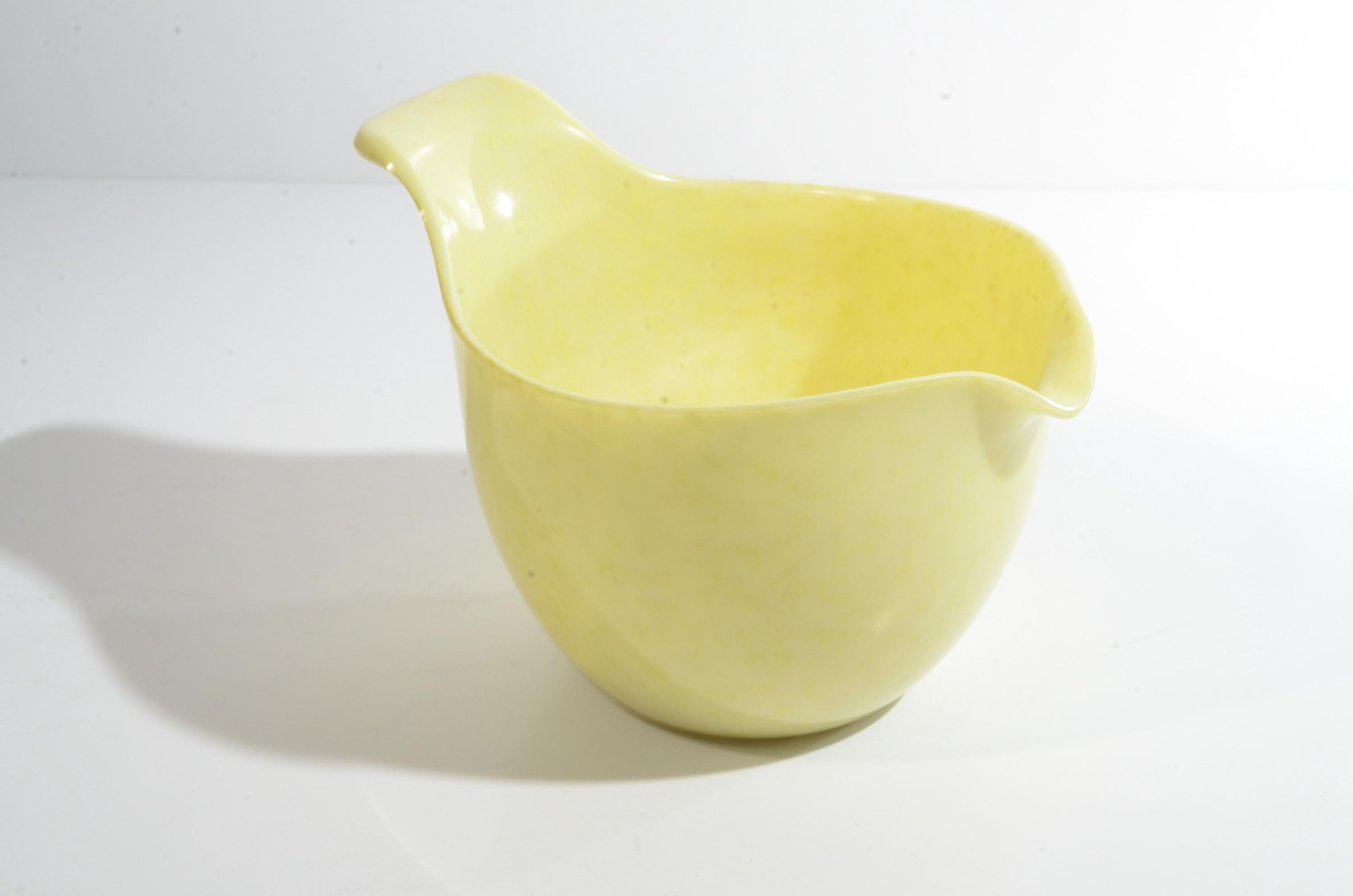 Residential Russel Wright RUSSEL - Etsy Melmac eBay | Red Salmon