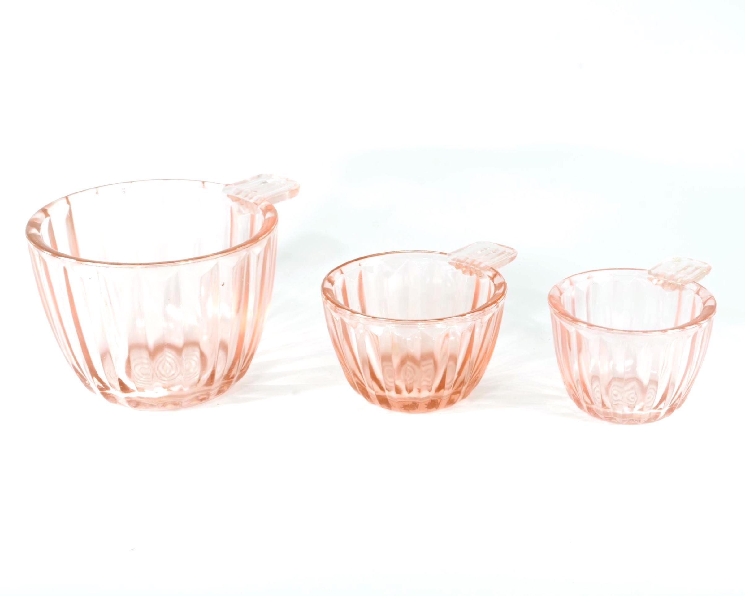 Jeannette Jenny Ware - Etsy