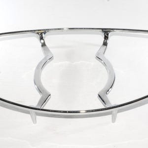 CORNING WARE Trivet P-11-M-1 P-10-M-1 P-11-2 1/2-M-1 Cradle Casserole Dish Holder Handles MCM pyrex Corningware Accessory metal P11M1 P10M1