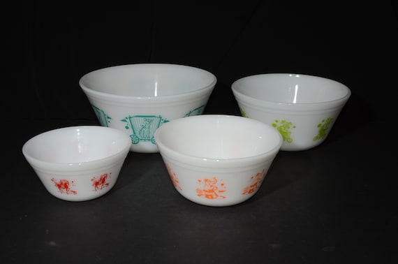 ファイヤーキング ジェダイの バターボール ミキシングボール