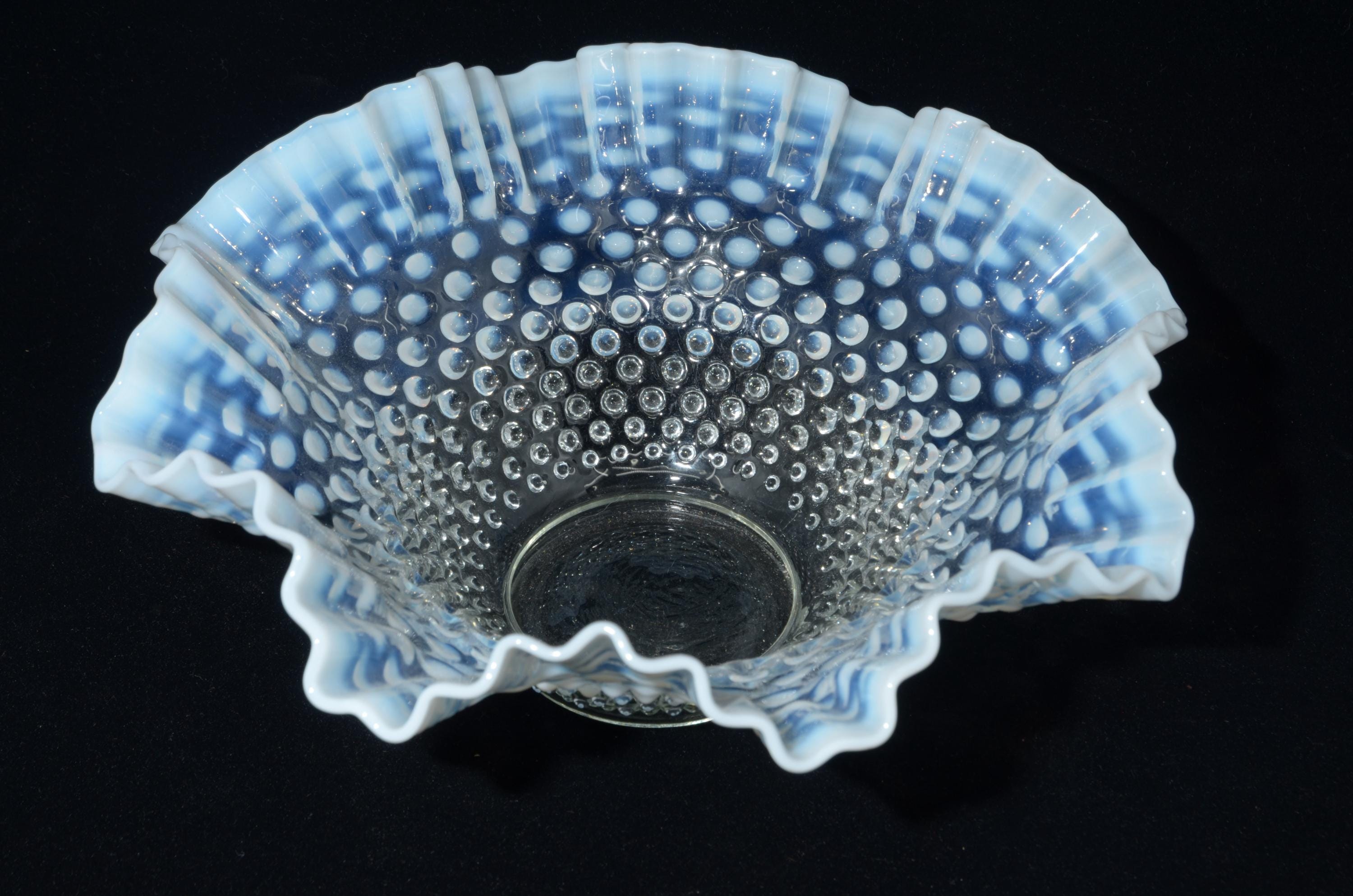 フェントン　イパーン　フレンチオパルセント　ホブネイル　フリルベース フェントン イパーン フレンチオパルセント ホブネイル フリルベース