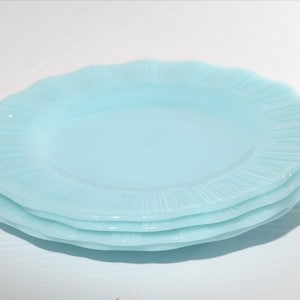 Robin Egg Blue Pyrex - Etsy