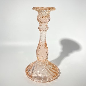 Baccarat bambous - Etsy 日本