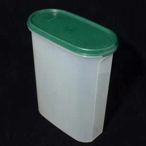 Tupperware 1618 - Etsy