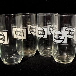 diamond wine glasses 2ea GORHAM Crystal Diamond Clear Wine Glasses /b – Pathway Market