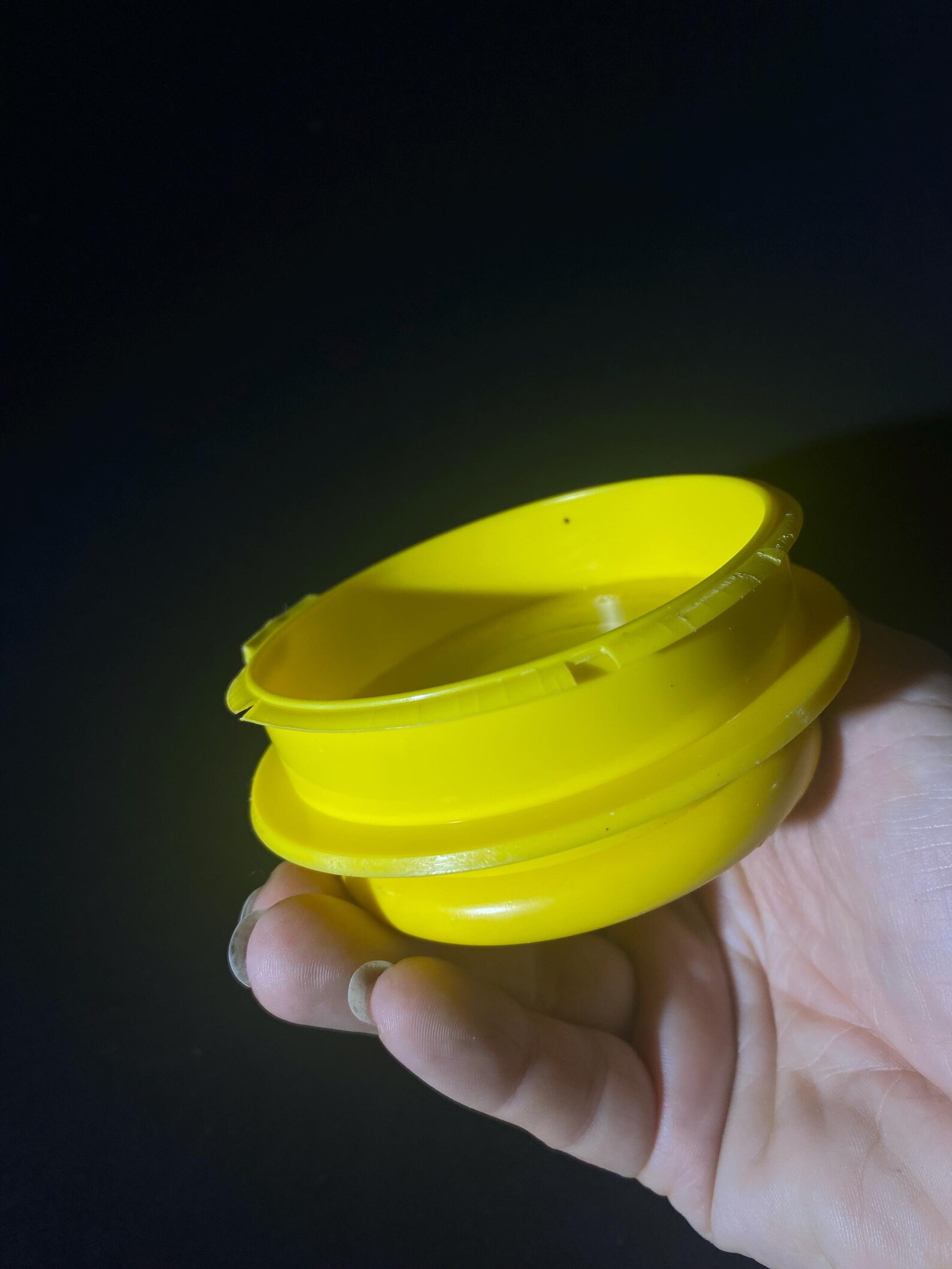 PYREX Juice Carafe Glass Pitcher 1.5 L Lemonade Juice Pitcher With Lid ...