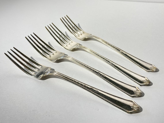 Epns flatware shop