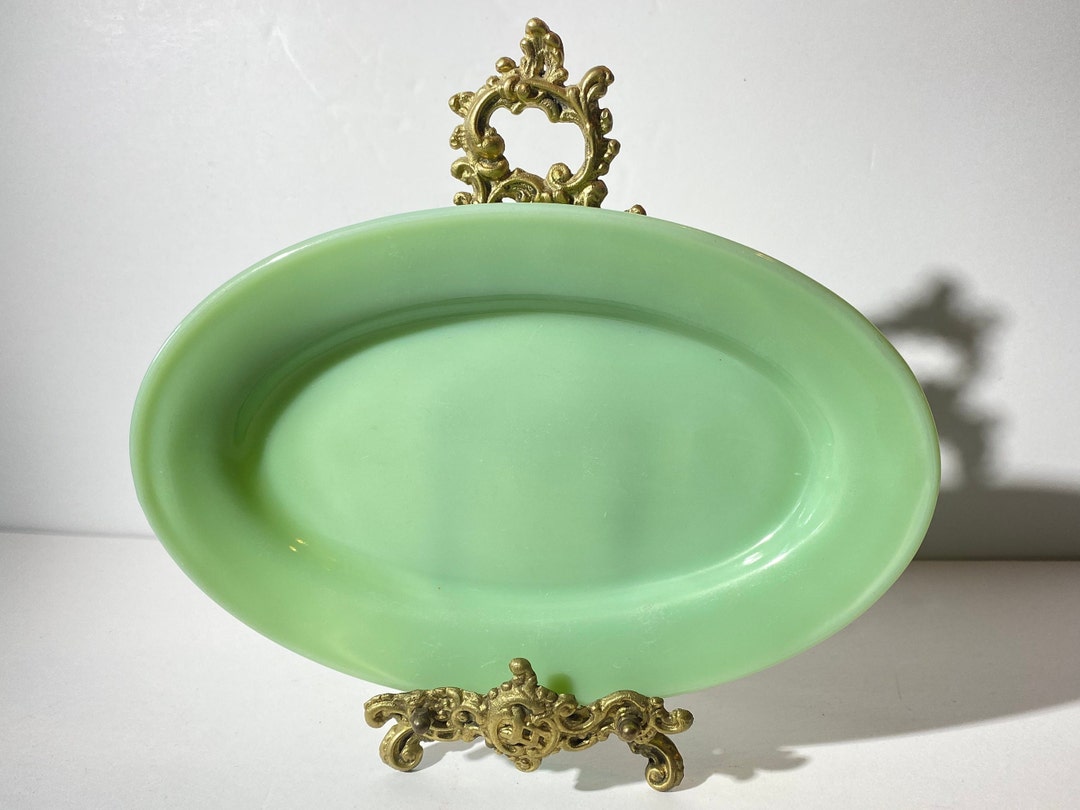 ファイヤーキング　レストランウェア　オーバル il_1080xN.3931906010_oull.jpg