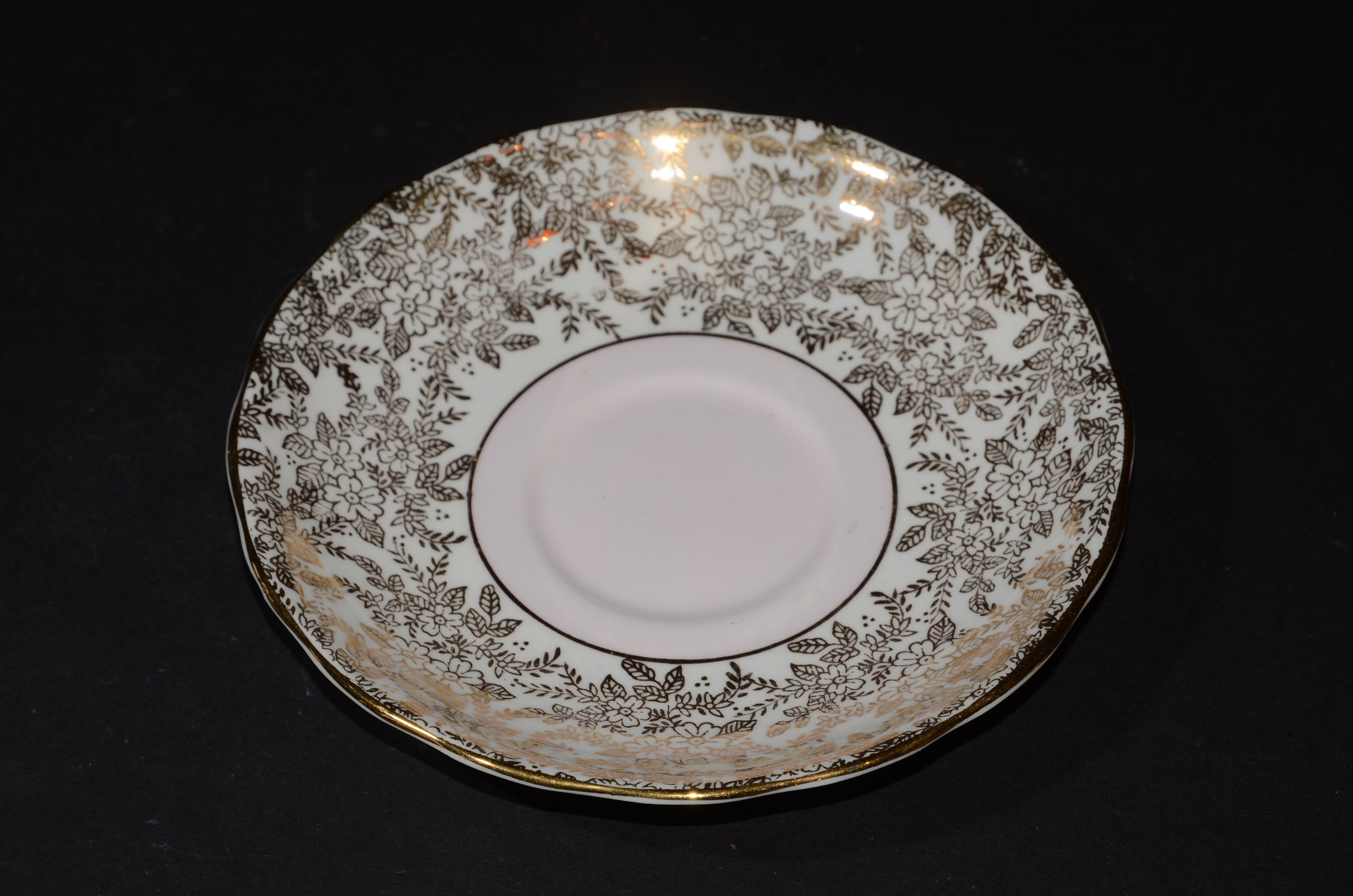 Rosina-Chintz-x7891Junex7892-