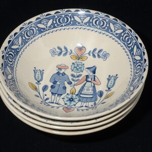 Johnson brothers hearts and flowers dishes - Etsy 日本