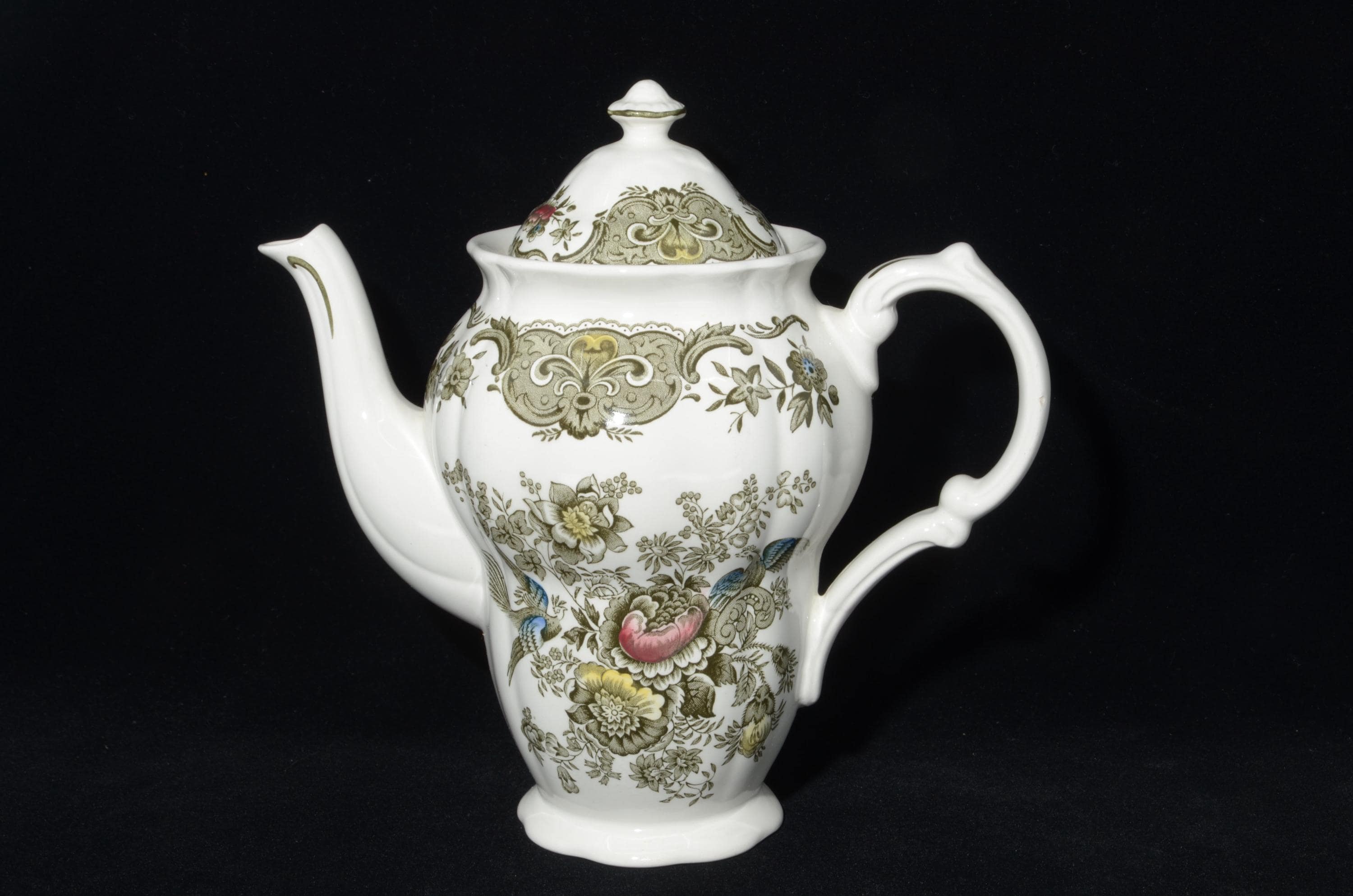 12schooldays Lucy farm クッキージャー　レトロ　ビンテージ 12schooldays Lucy farm クッキージャー レトロ ビンテージ - メルカリ