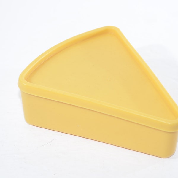 Kitchen Storage Containers Etsy