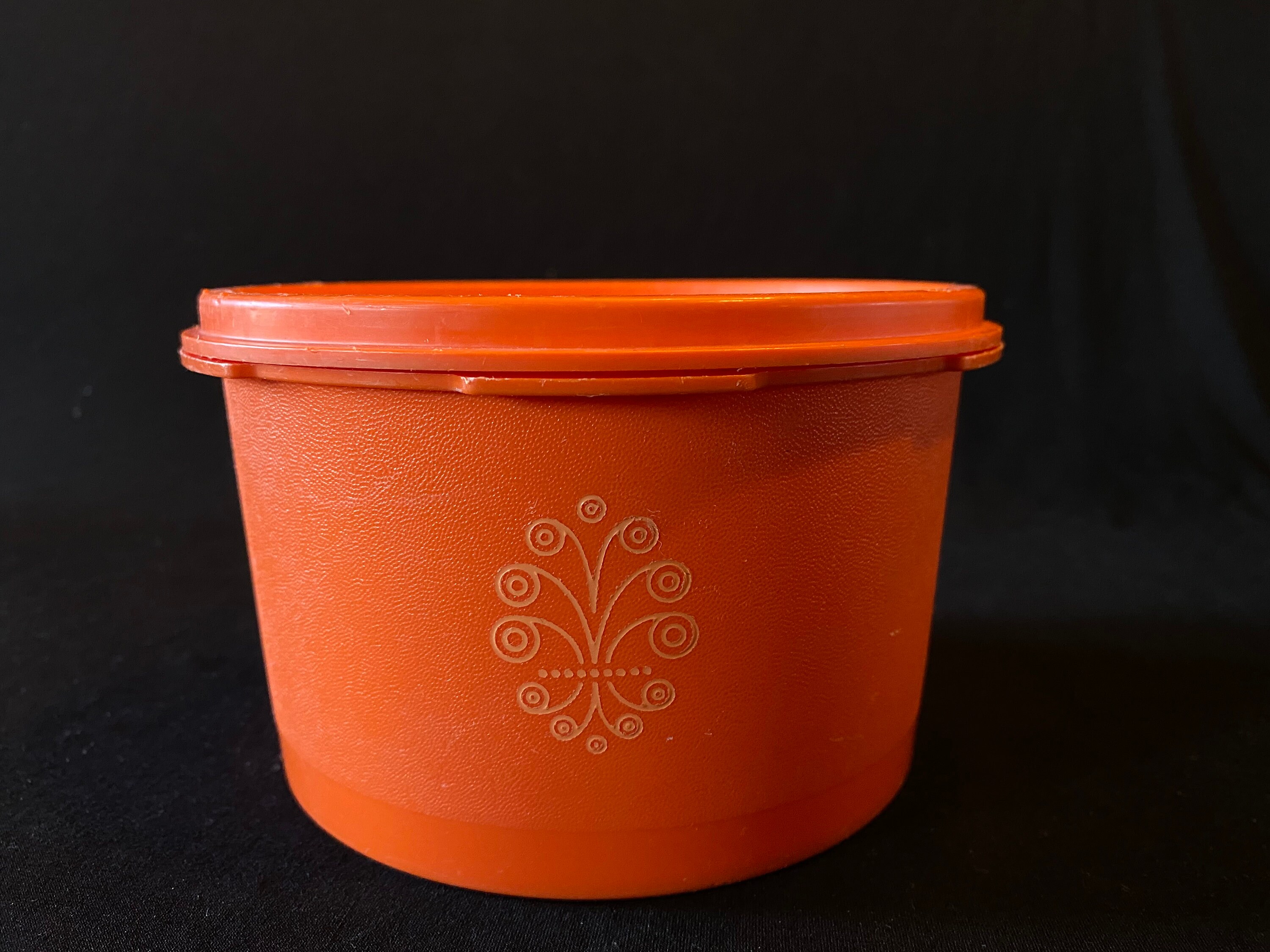 Tupperware 1205 - Etsy 日本