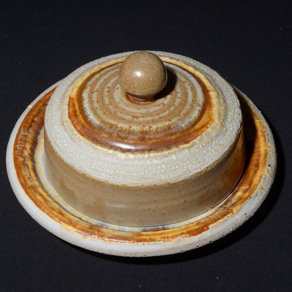 Shop Butter Dish With Lid Etsy