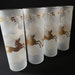 see more listings in the DRINKWARE section