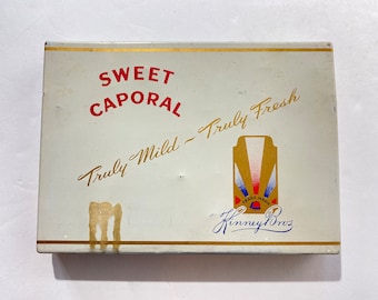 genuine tobacco columbia pa Genuine Tobacco Co, 76 W Frederick St, Millersville, PA 17551, US