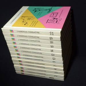 Grolier encyclopedia - Etsy 日本