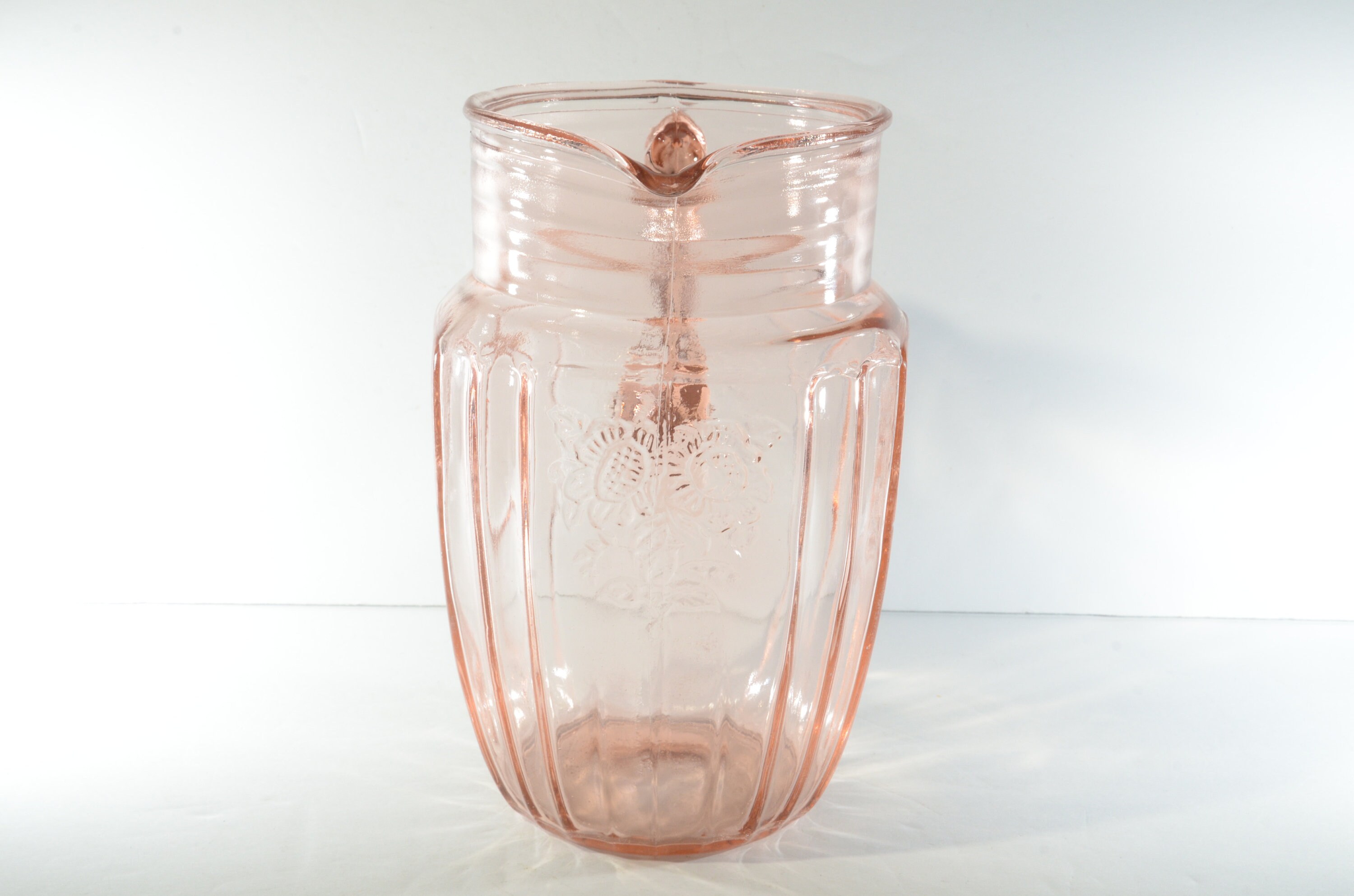 最終価格アメリカンアンティーク、デプレッショングラスピンクのみ全品譲渡 il_fullxfull.4735186804_ftop.jpg