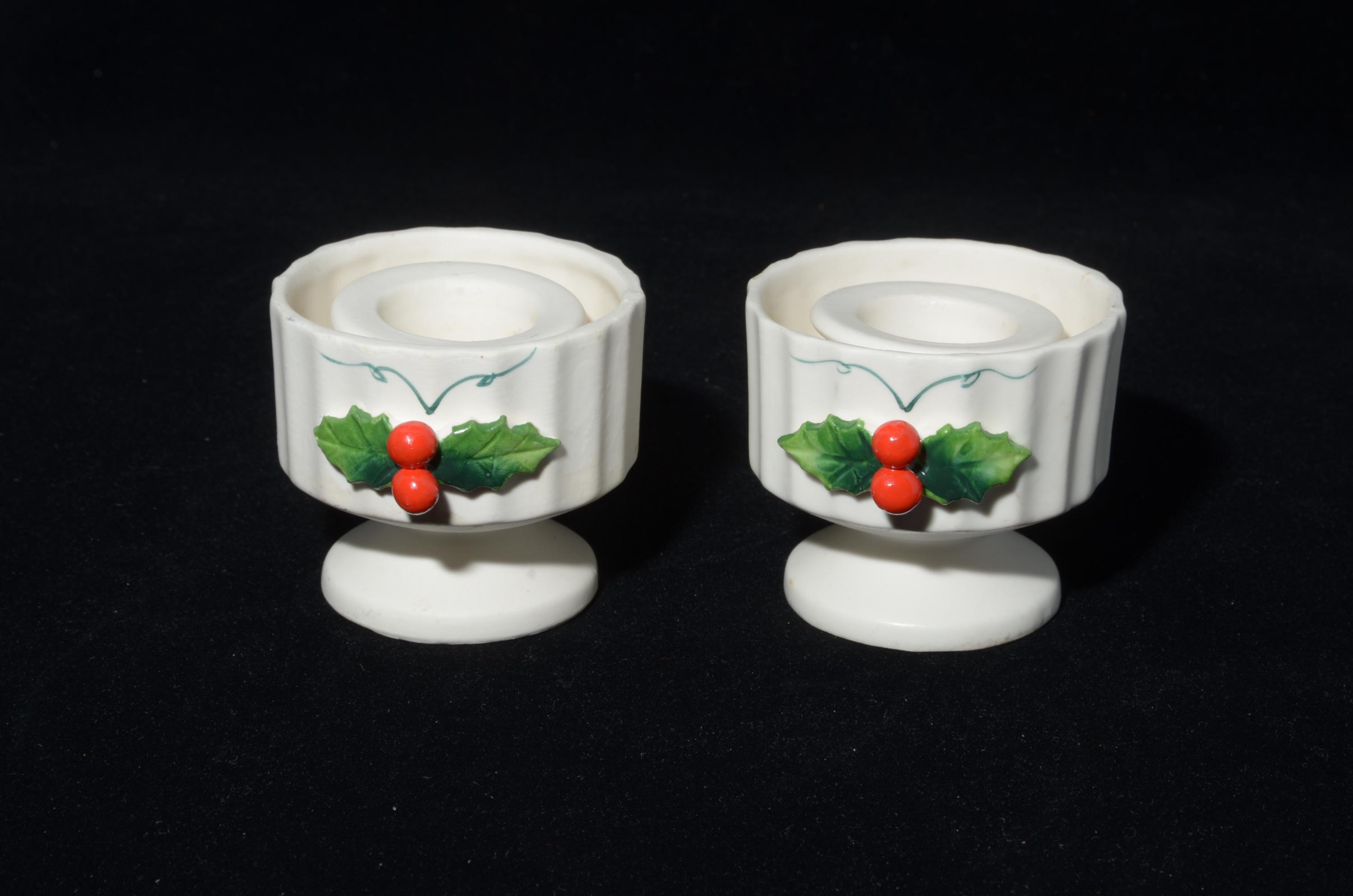 Holt Howard 1959 - Etsy