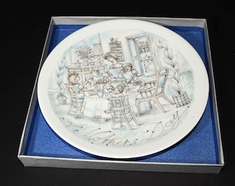 HOYAクリスタル　アートレリーフシリーズ「アネモネ」　ボウル5客セット HOYAクリスタル アートレリーフシリーズ「アネモネ」 ボウル5客